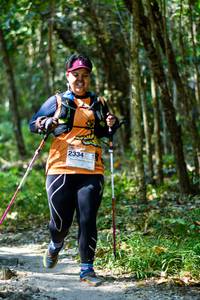 BIB: 
                            <button type="button" onclick="openModal(19436214)" class="btn btn-primary btn-sm float-right btn-popup" data-toggle="modal" data-target=".modal-high-quality">
                        <i class="fas fa-shopping-cart"></i> Add to Cart
                    </button>
                                            <button type="button" onclick="isThisMe(19436214, true)" class="btn btn-success btn-sm float-right btn-popup btn-isme hidden" data-toggle="tooltip" data-placement="bottom" title="นี่คือรูปของคุณใช่ไหม คลิกที่นี่เพื่อเอาเข้าอัลบั้ม">
                        <i class="fas fa-plus"></i> Add to album
                    </button>
                    <button type="button" onclick="isThisMe(19436214, false)" class="btn btn-warning btn-sm float-right btn-popup btn-isnotme hidden">
                        <i class="fas fa-ban"></i> Remove from album
                    </button>